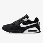 NIKE Patike Air Max Ivo 