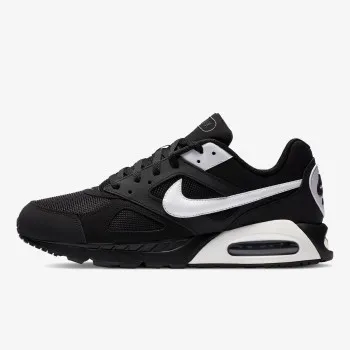 NIKE Patike NIKE AIR MAX IVO 