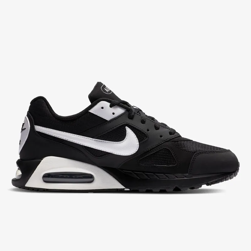 NIKE Patike Air Max Ivo
