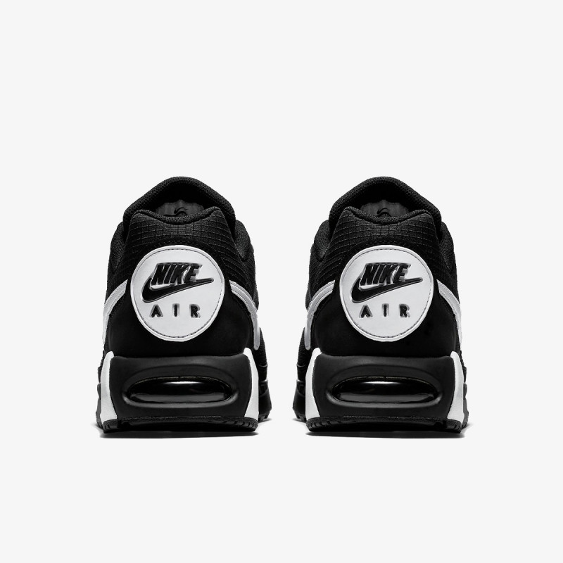 NIKE Patike Air Max Ivo