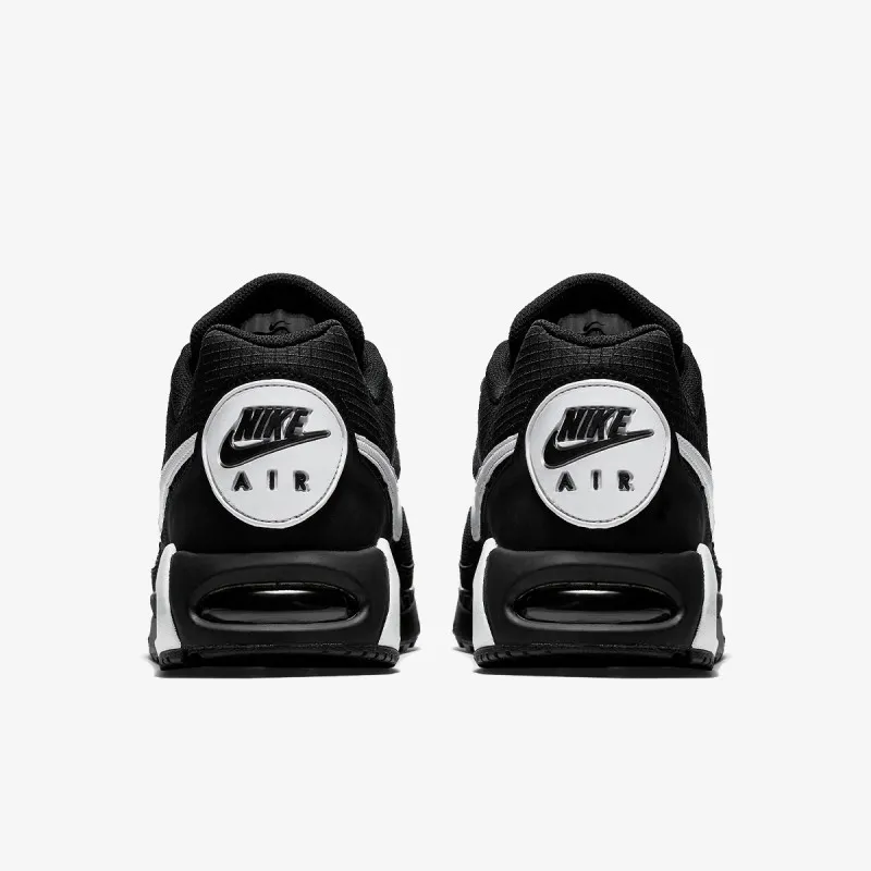 NIKE Patike Air Max Ivo