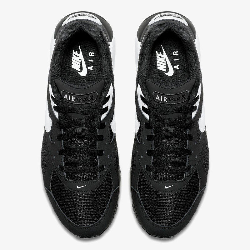 NIKE Patike Air Max Ivo