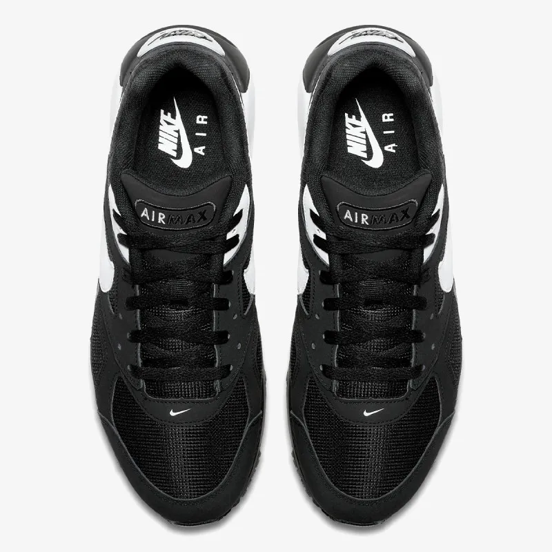 NIKE Patike Air Max Ivo