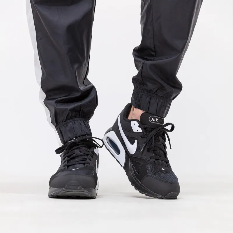 NIKE Patike Air Max Ivo