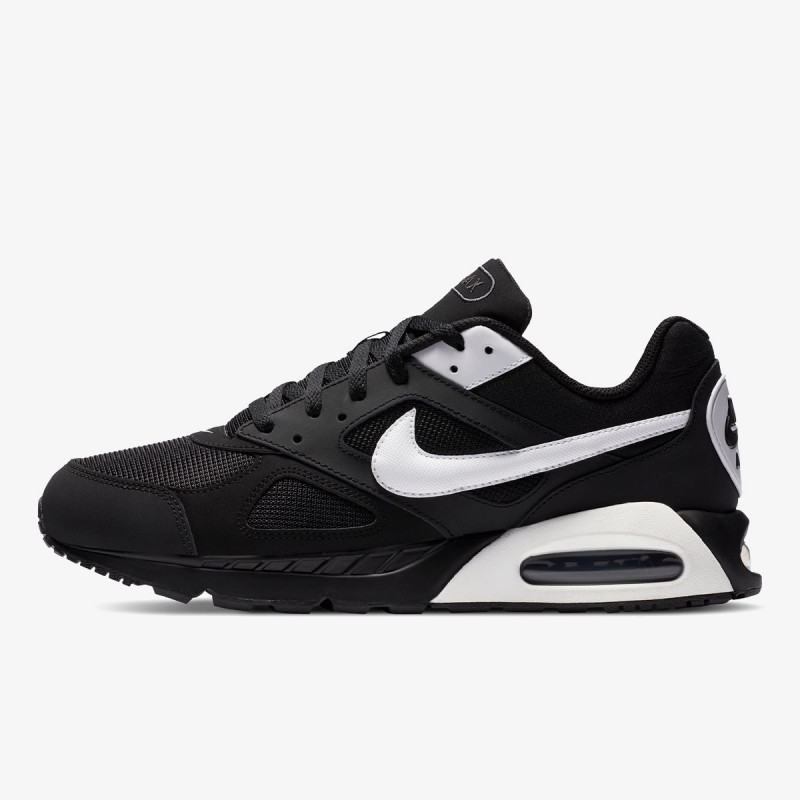 NIKE Patike Air Max Ivo