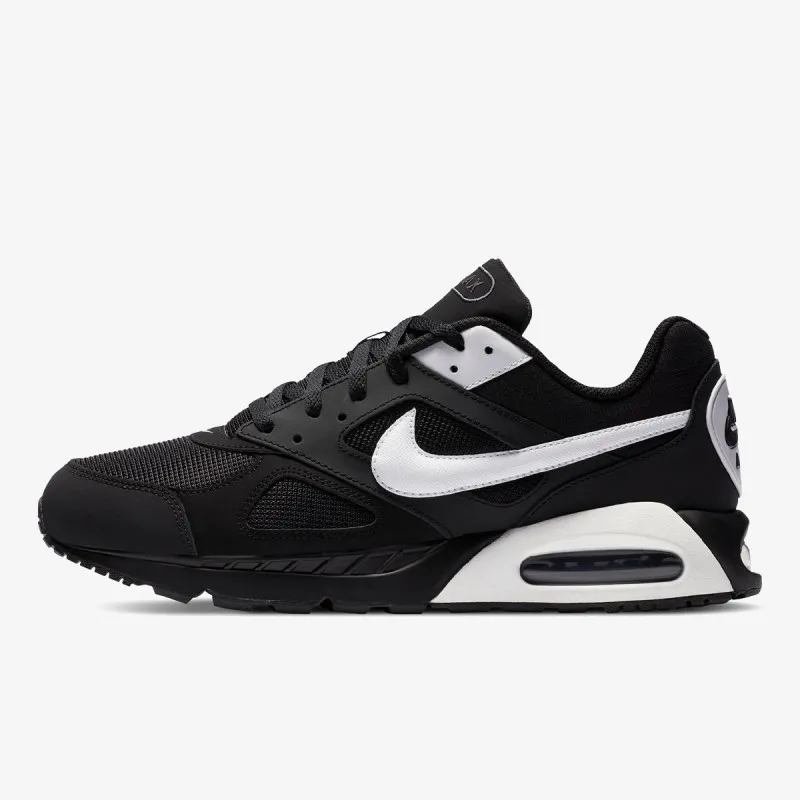 NIKE Patike Air Max Ivo