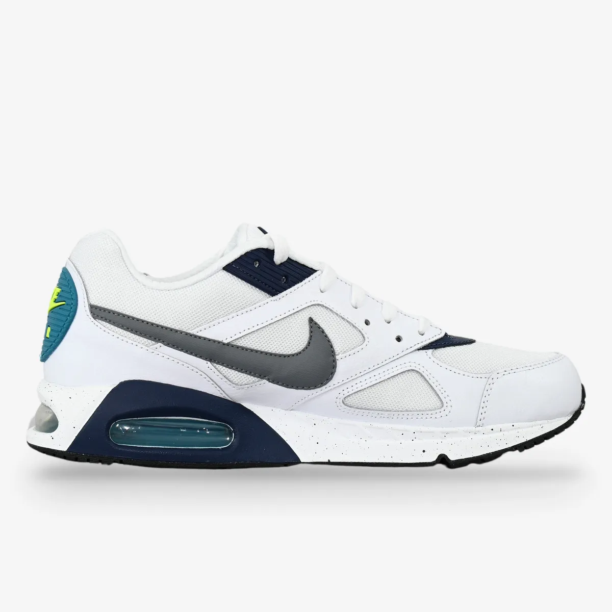 NIKE Patike NIKE AIR MAX IVO 