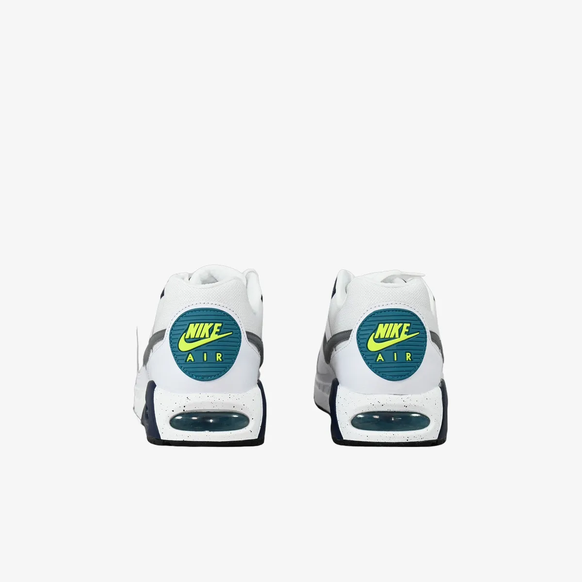 NIKE Patike NIKE AIR MAX IVO 