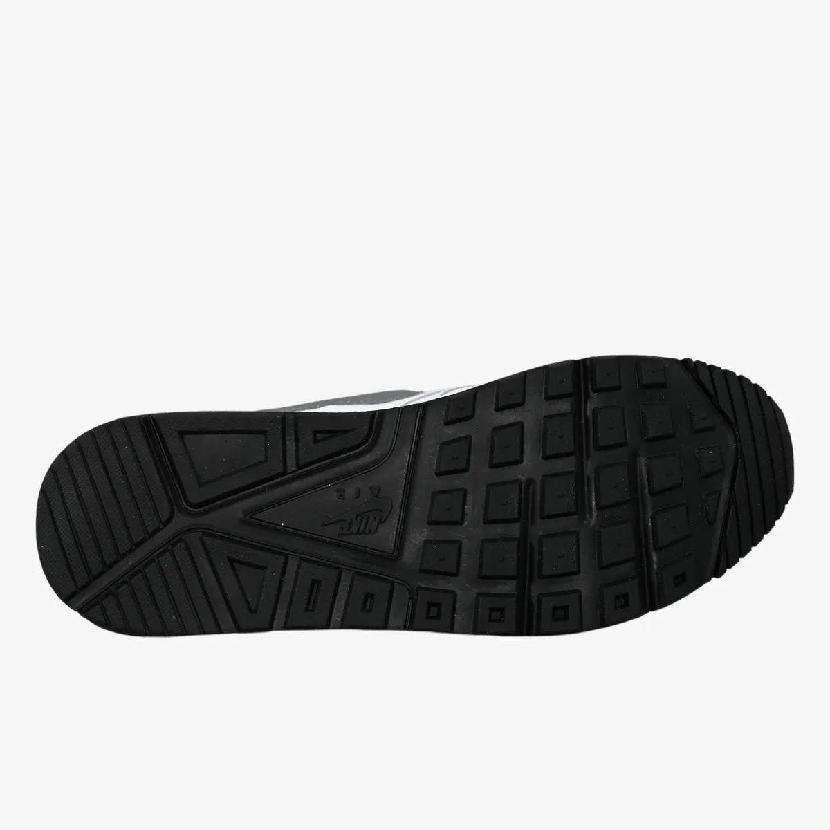NIKE Patike NIKE AIR MAX IVO 