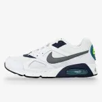 NIKE Patike NIKE AIR MAX IVO 