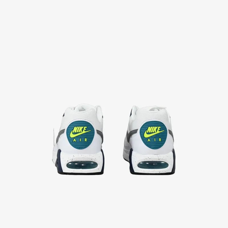 NIKE Patike NIKE AIR MAX IVO 