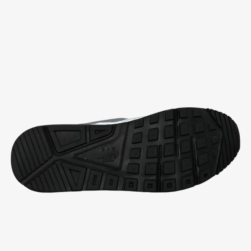 NIKE Patike NIKE AIR MAX IVO 