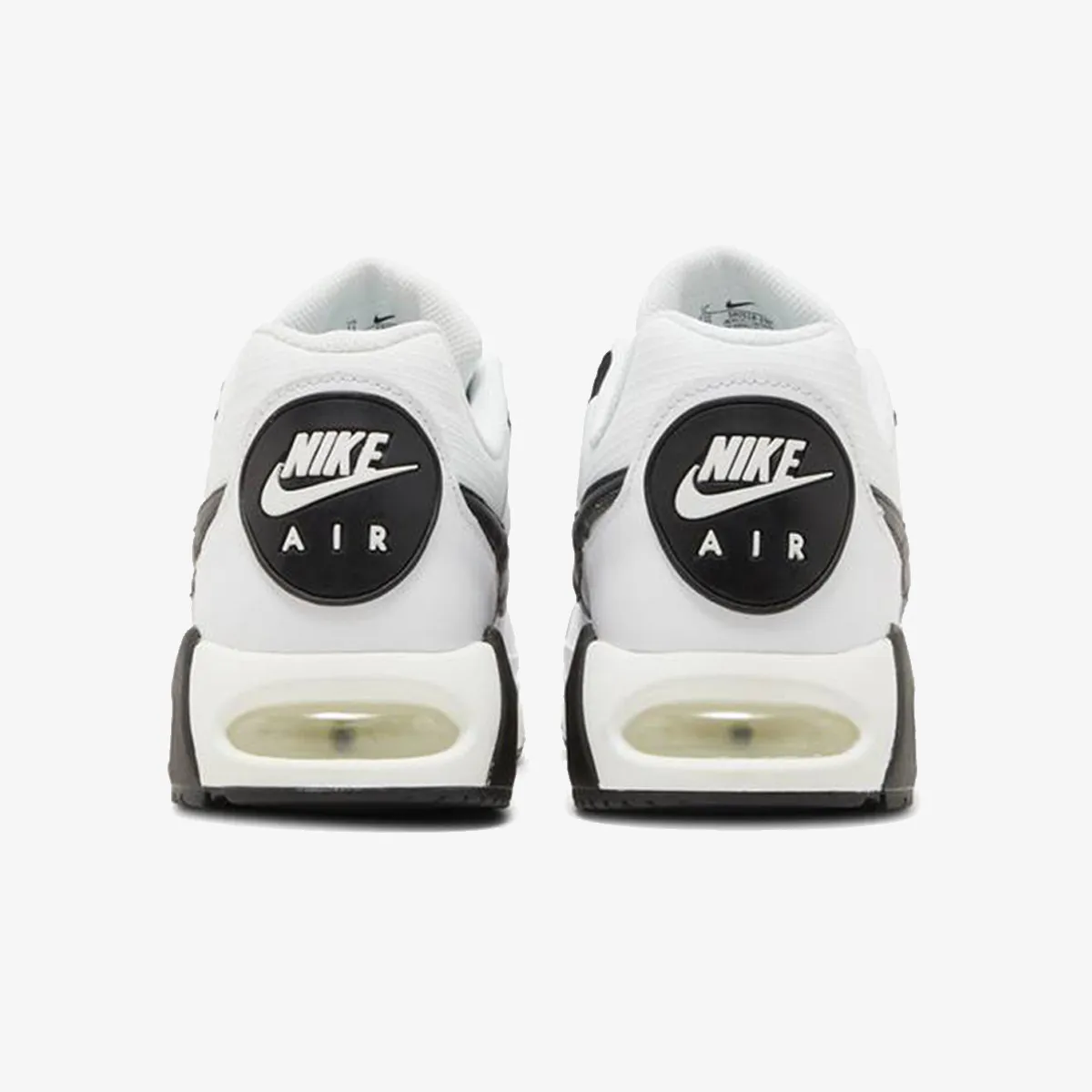 NIKE Patike Air Max IVO