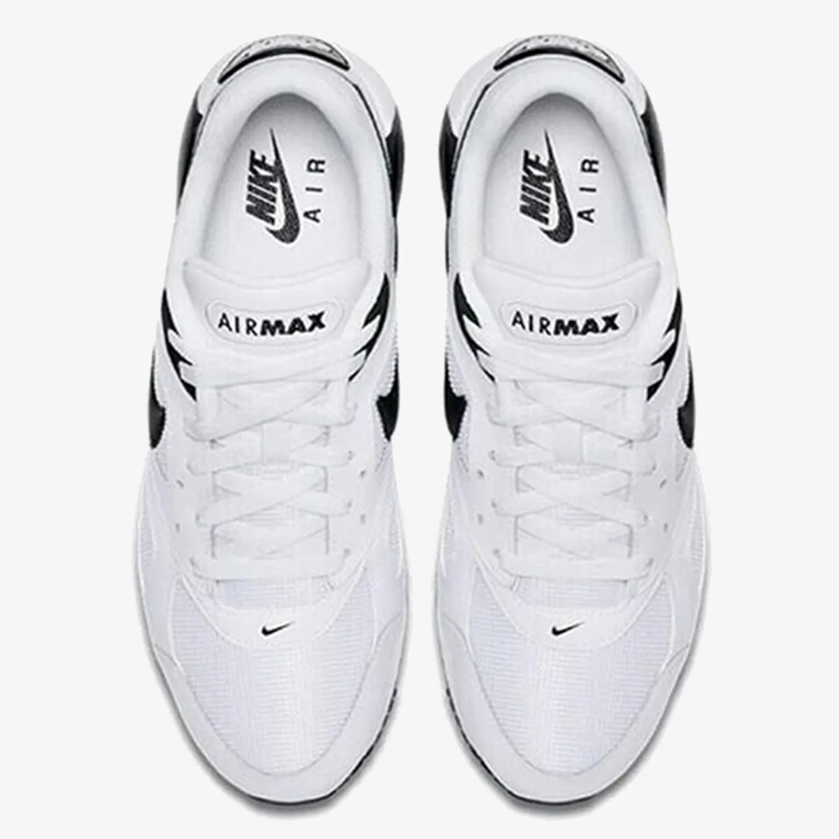 NIKE Patike Air Max IVO