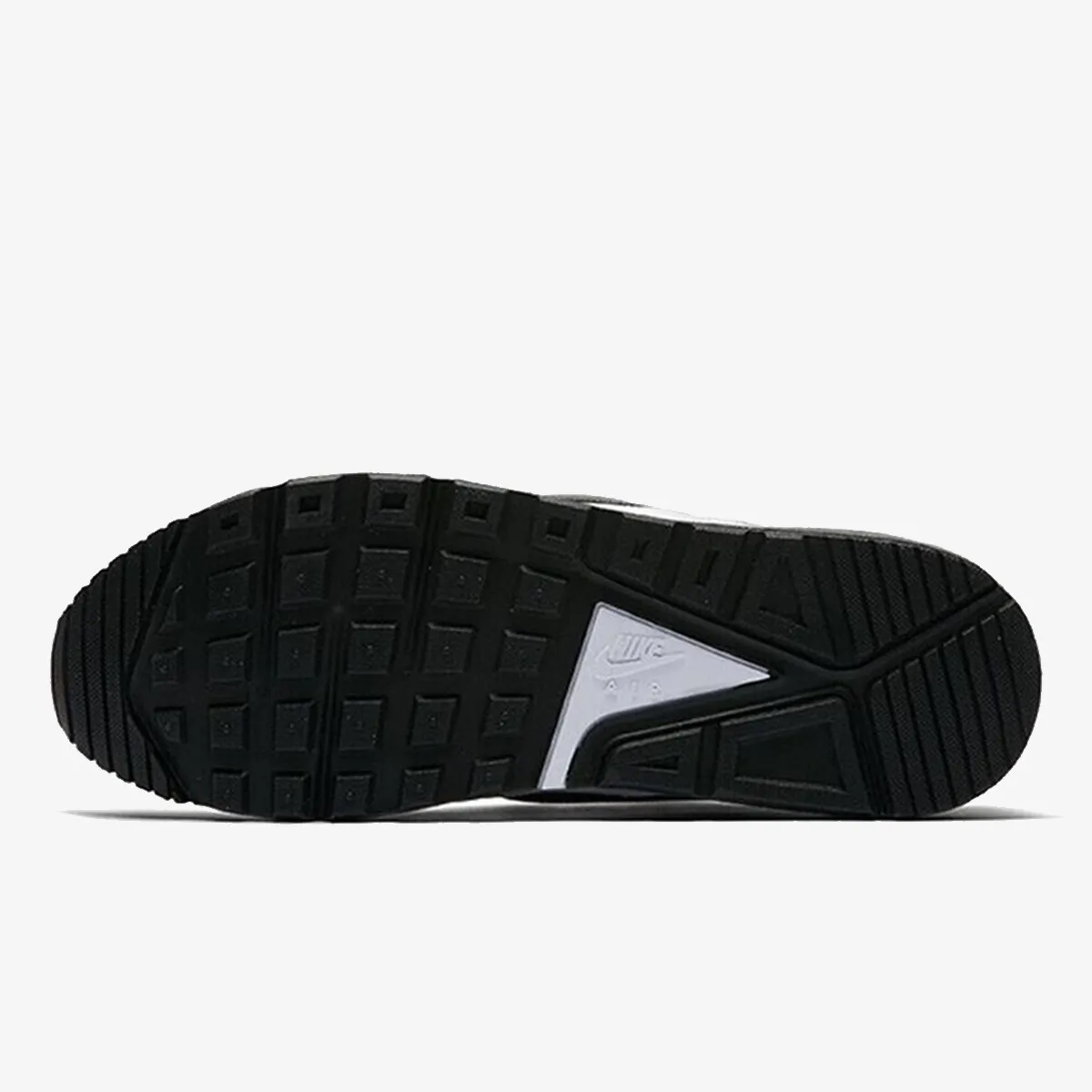 NIKE Patike Air Max IVO