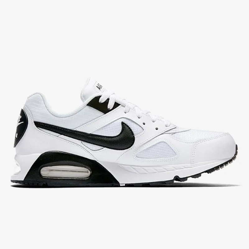 NIKE Patike Air Max IVO