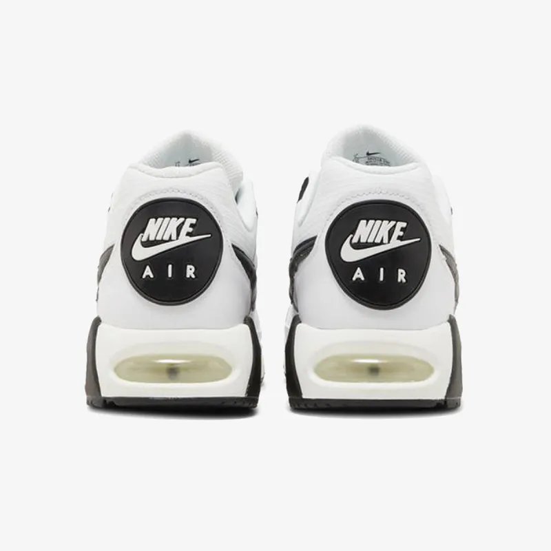 NIKE Patike Air Max IVO