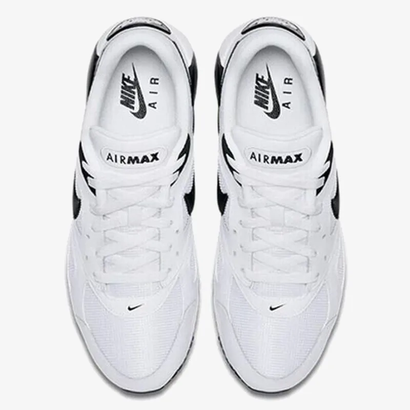 NIKE Patike Air Max IVO