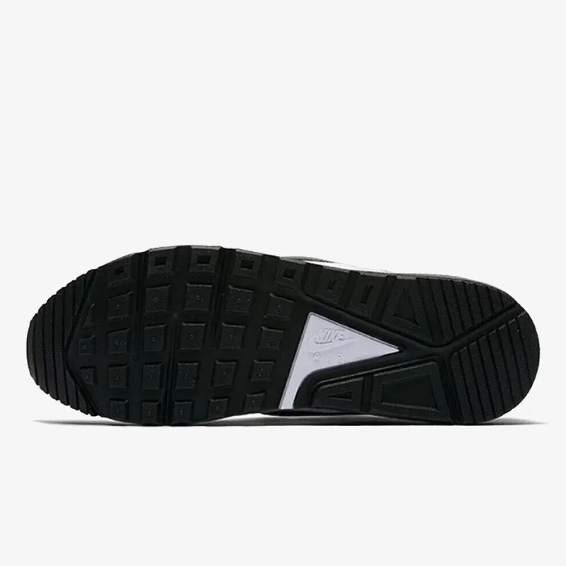NIKE Patike Air Max IVO