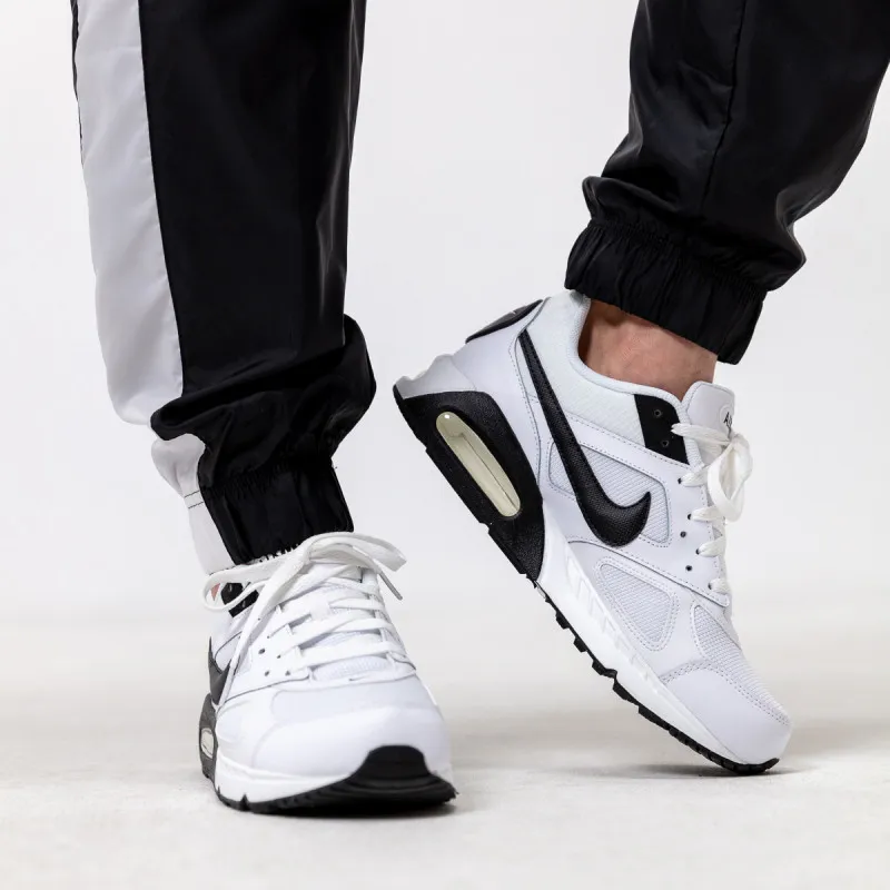 NIKE Patike Air Max IVO