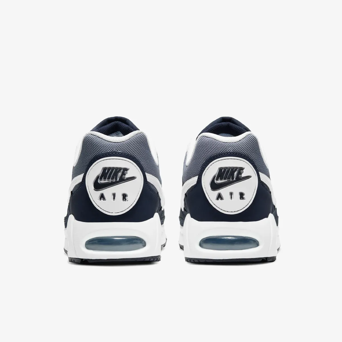 NIKE Patike Air Max Ivo