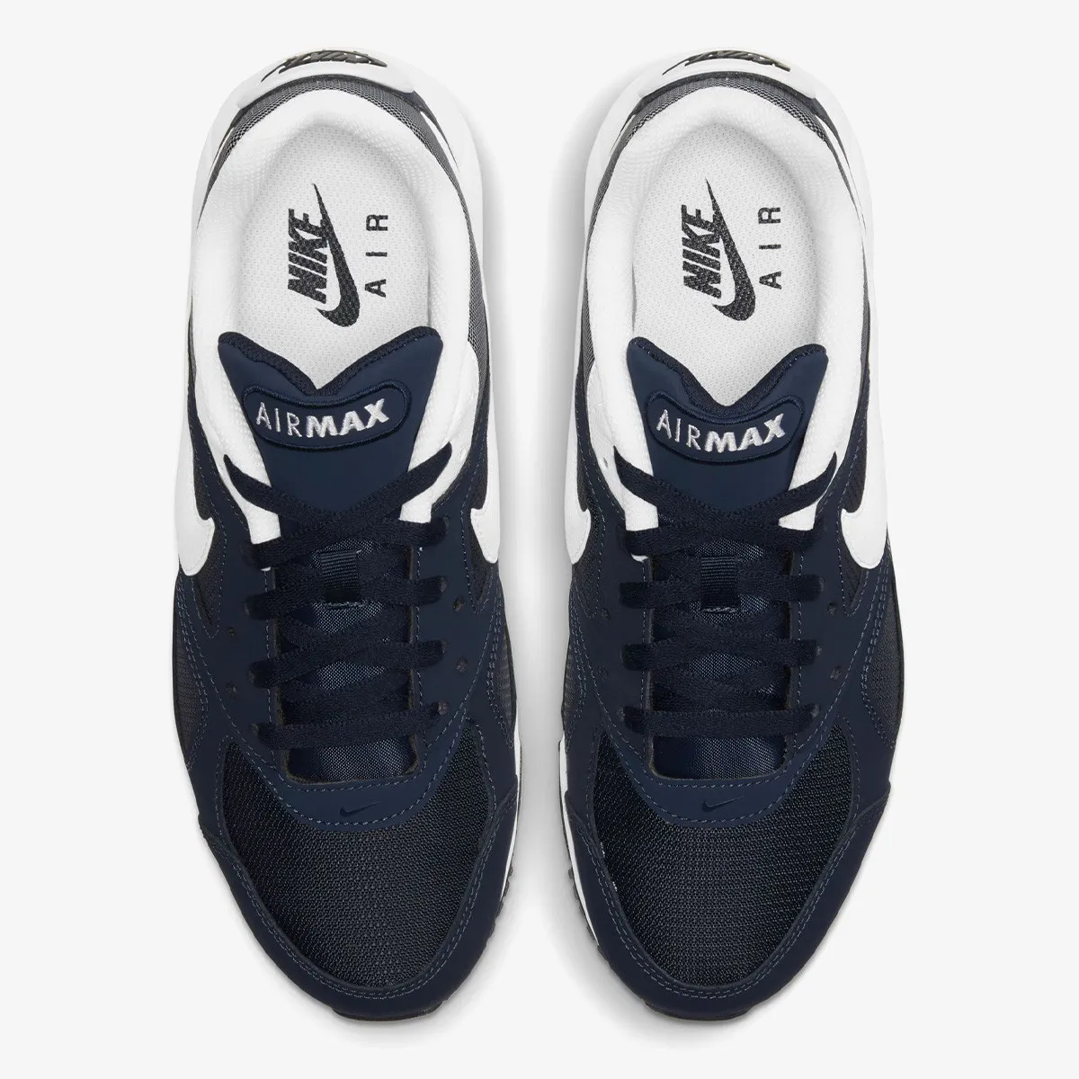 NIKE Patike Air Max Ivo