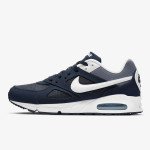 NIKE Patike Air Max Ivo 