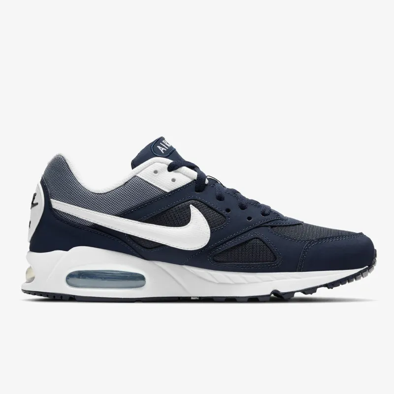 NIKE Patike Air Max Ivo