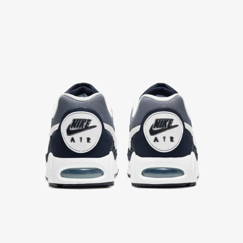NIKE Patike Air Max Ivo