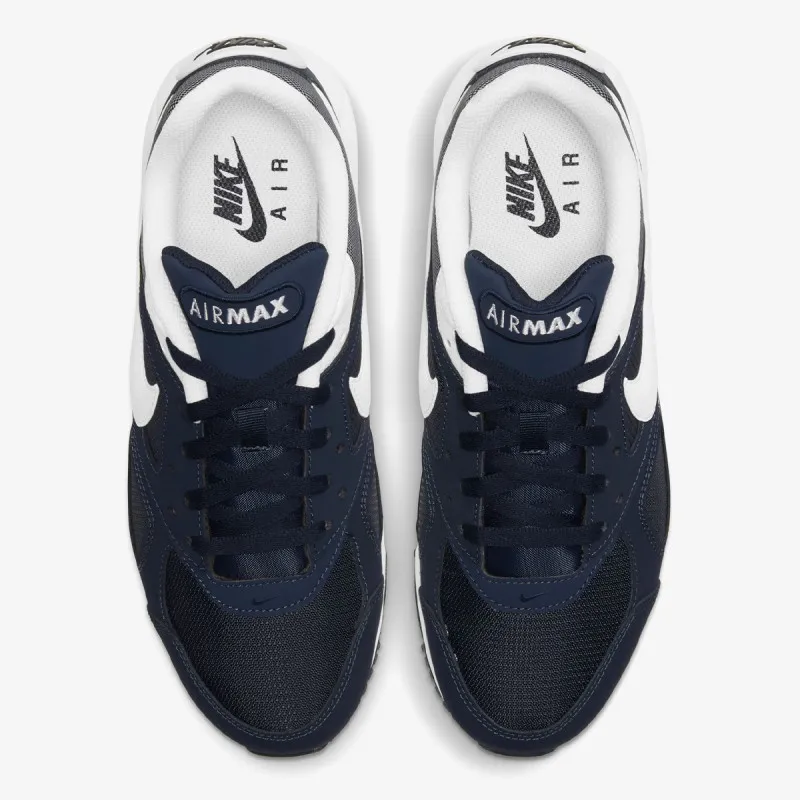 NIKE Patike Air Max Ivo