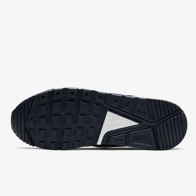 NIKE Patike Air Max Ivo