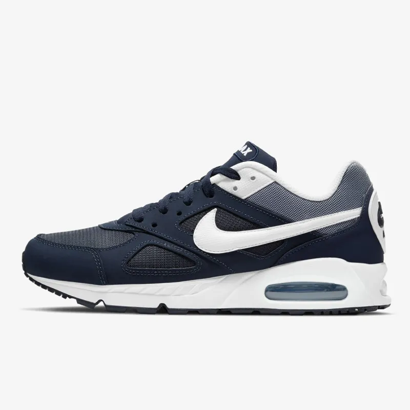 NIKE Patike Air Max Ivo