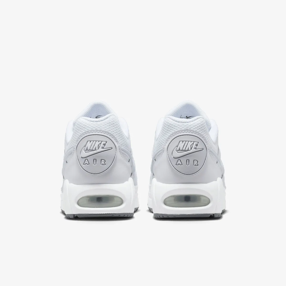 NIKE Patike Nike Air Max IVO 