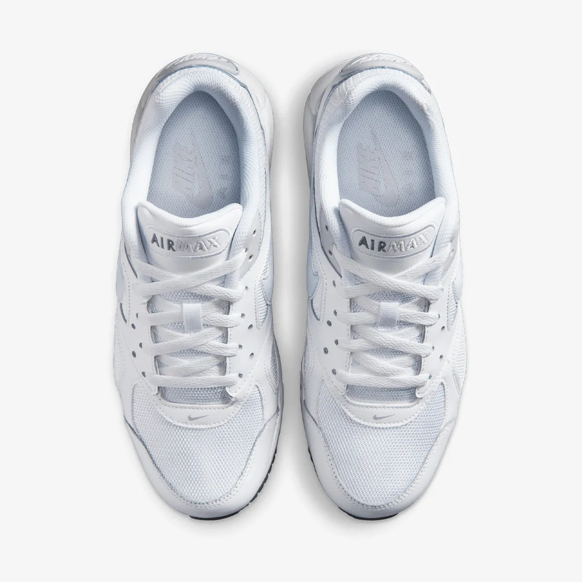 NIKE Patike Nike Air Max IVO 