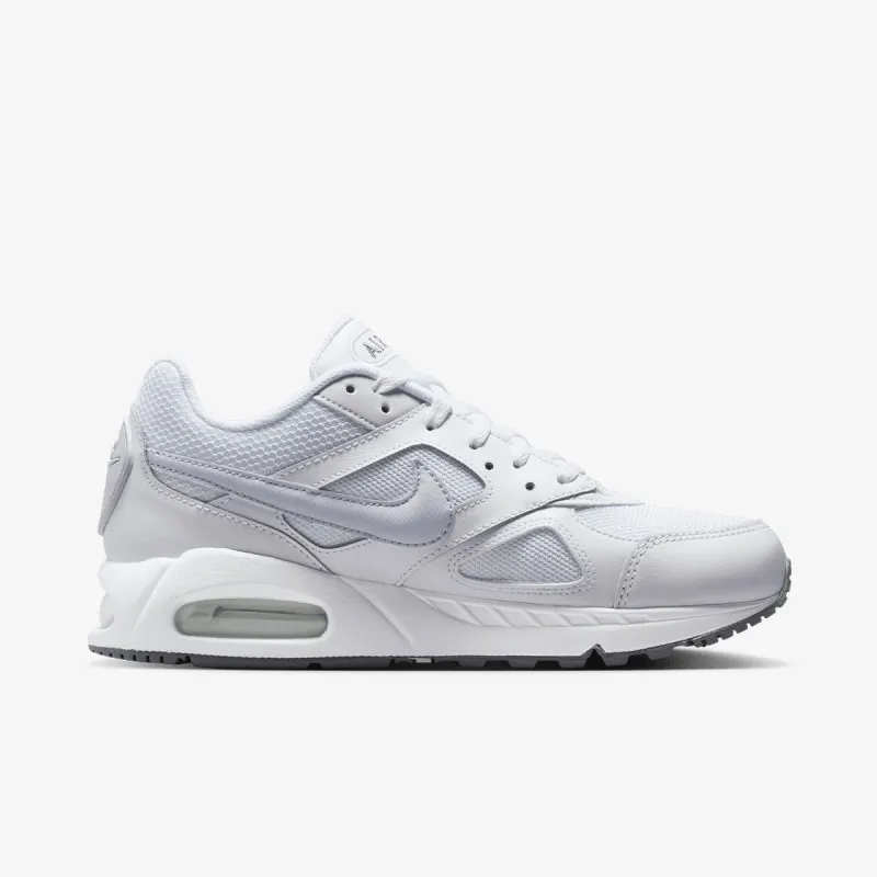 NIKE Patike Nike Air Max IVO 