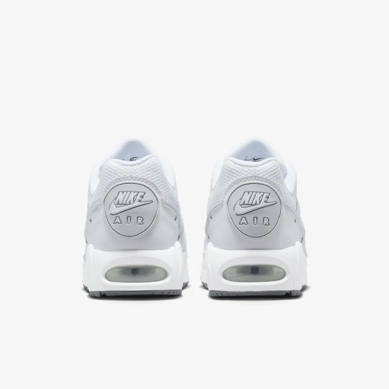 NIKE Patike Nike Air Max IVO 