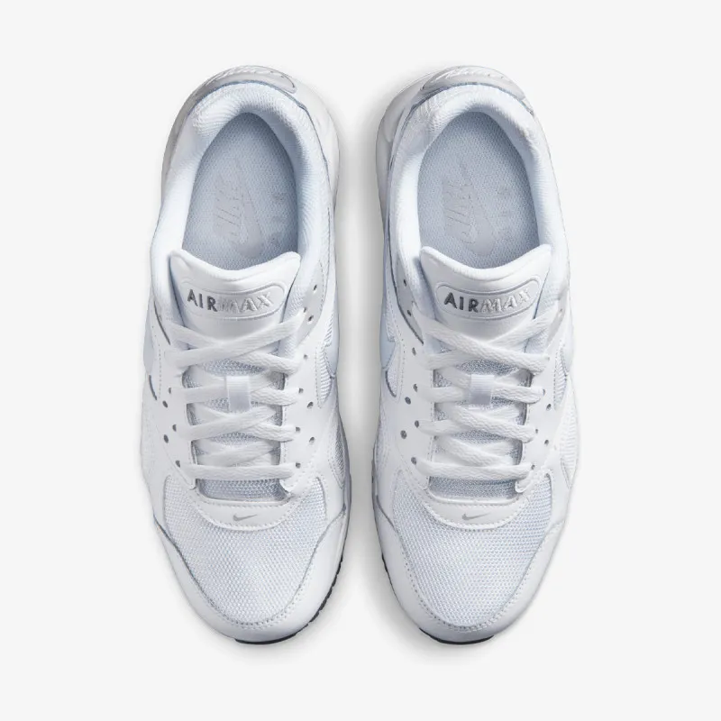 NIKE Patike Nike Air Max IVO 