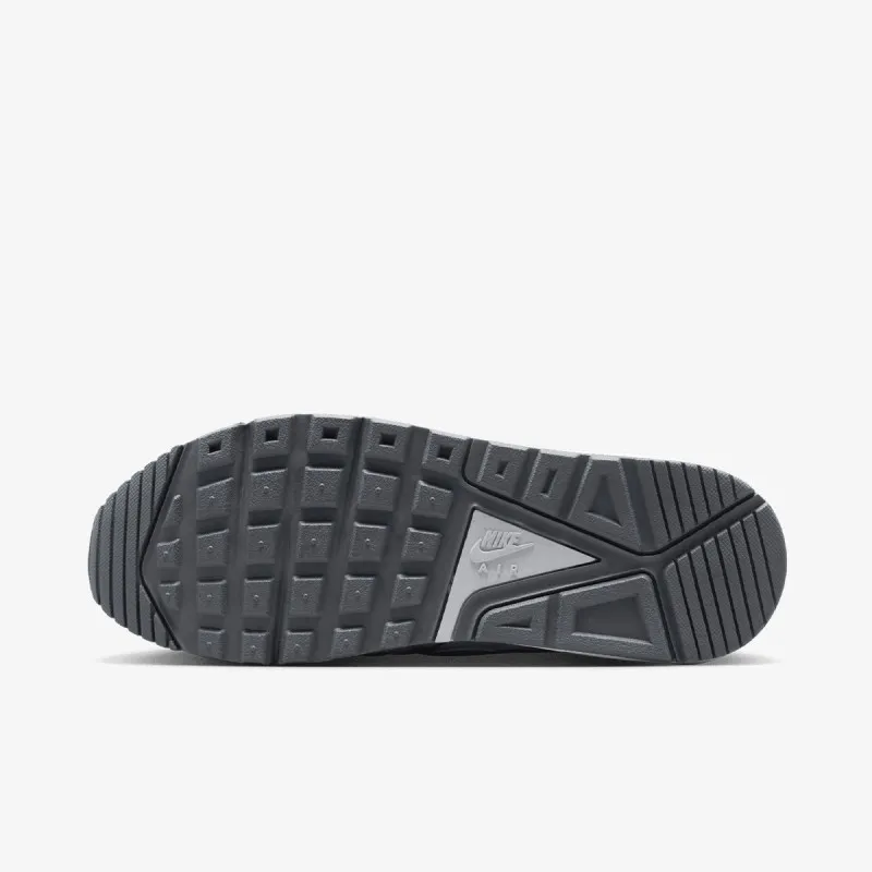 NIKE Patike Nike Air Max IVO 