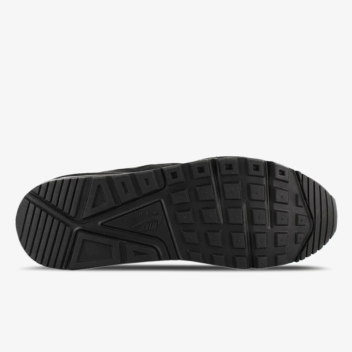NIKE Patike Air Max Ivo