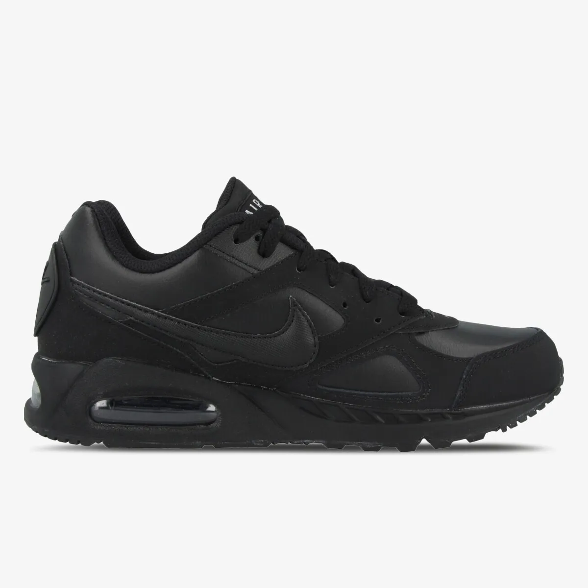 NIKE Patike Air Max Ivo