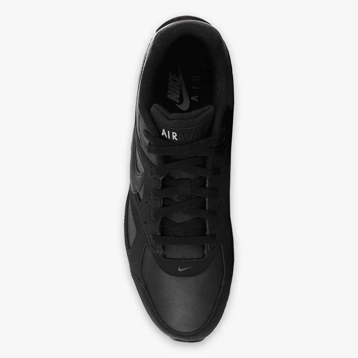 NIKE Patike Air Max Ivo