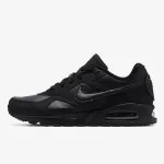 NIKE Patike Air Max Ivo 