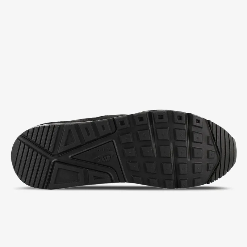 NIKE Patike Air Max Ivo 