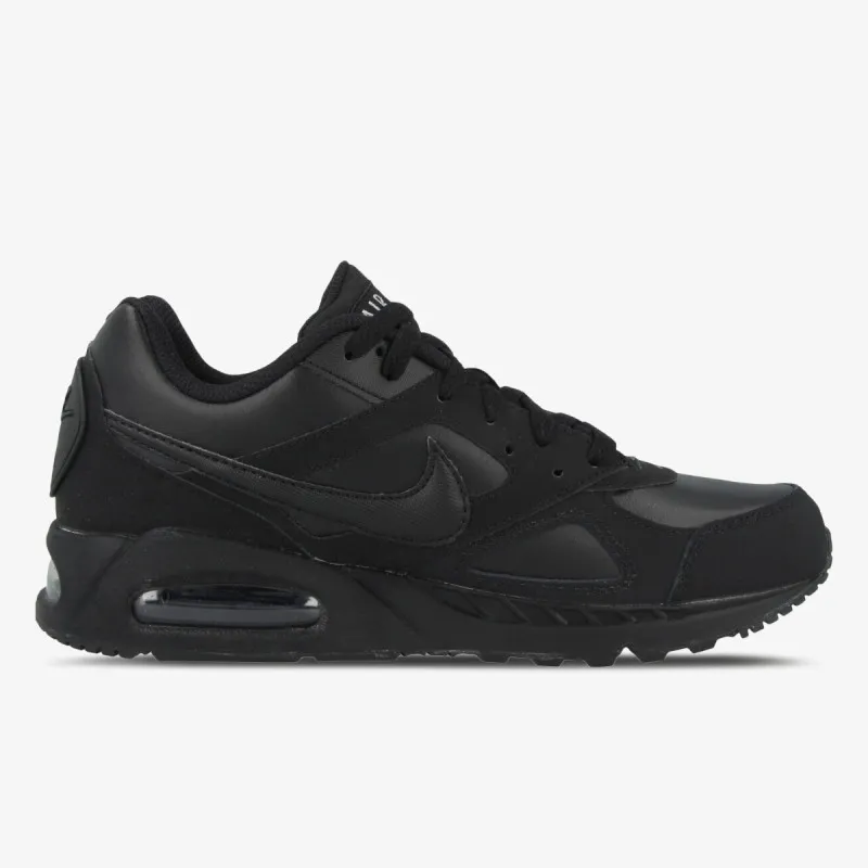 NIKE Patike Air Max Ivo 