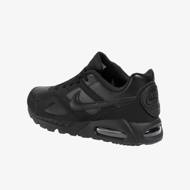 NIKE Patike Air Max Ivo 