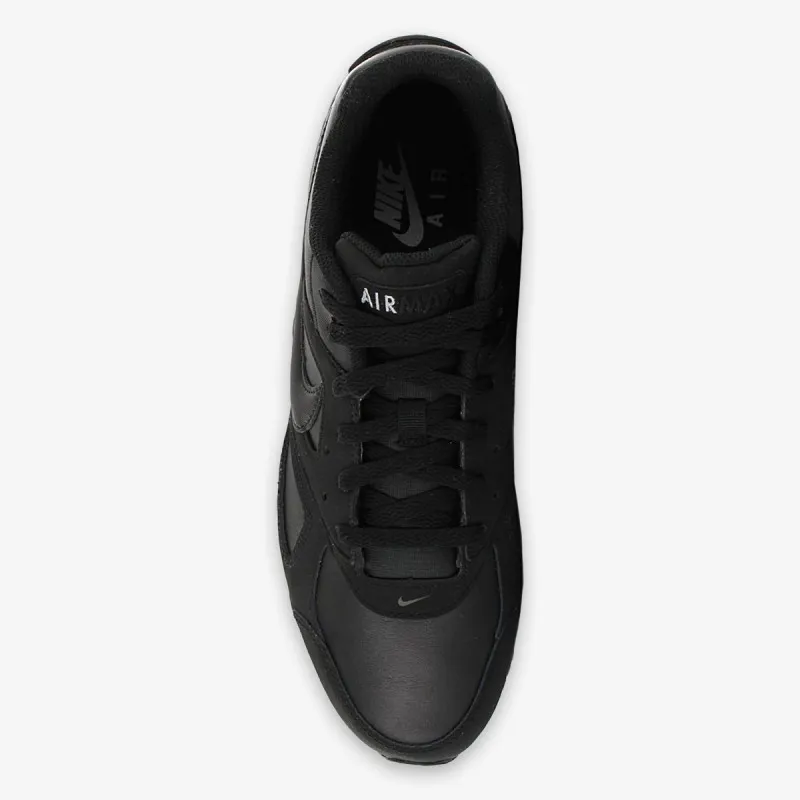 NIKE Patike Air Max Ivo 