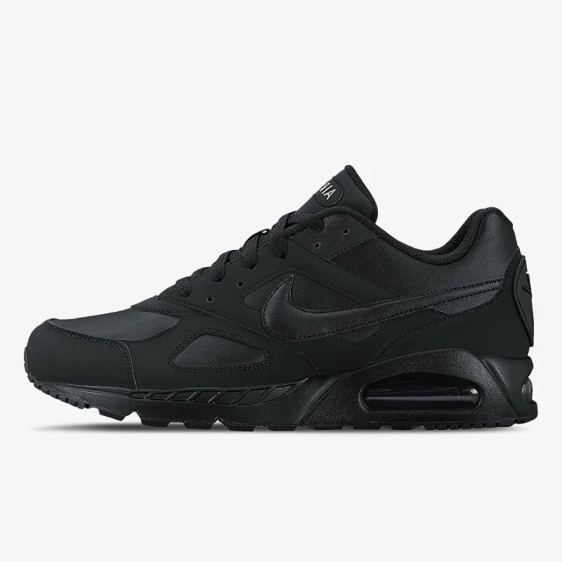 NIKE Patike Air Max Ivo 