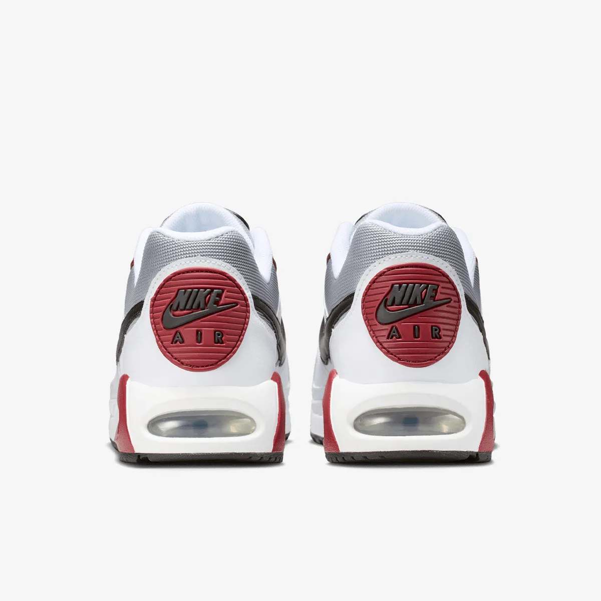NIKE Patike NIKE AIR MAX IVO LTR 