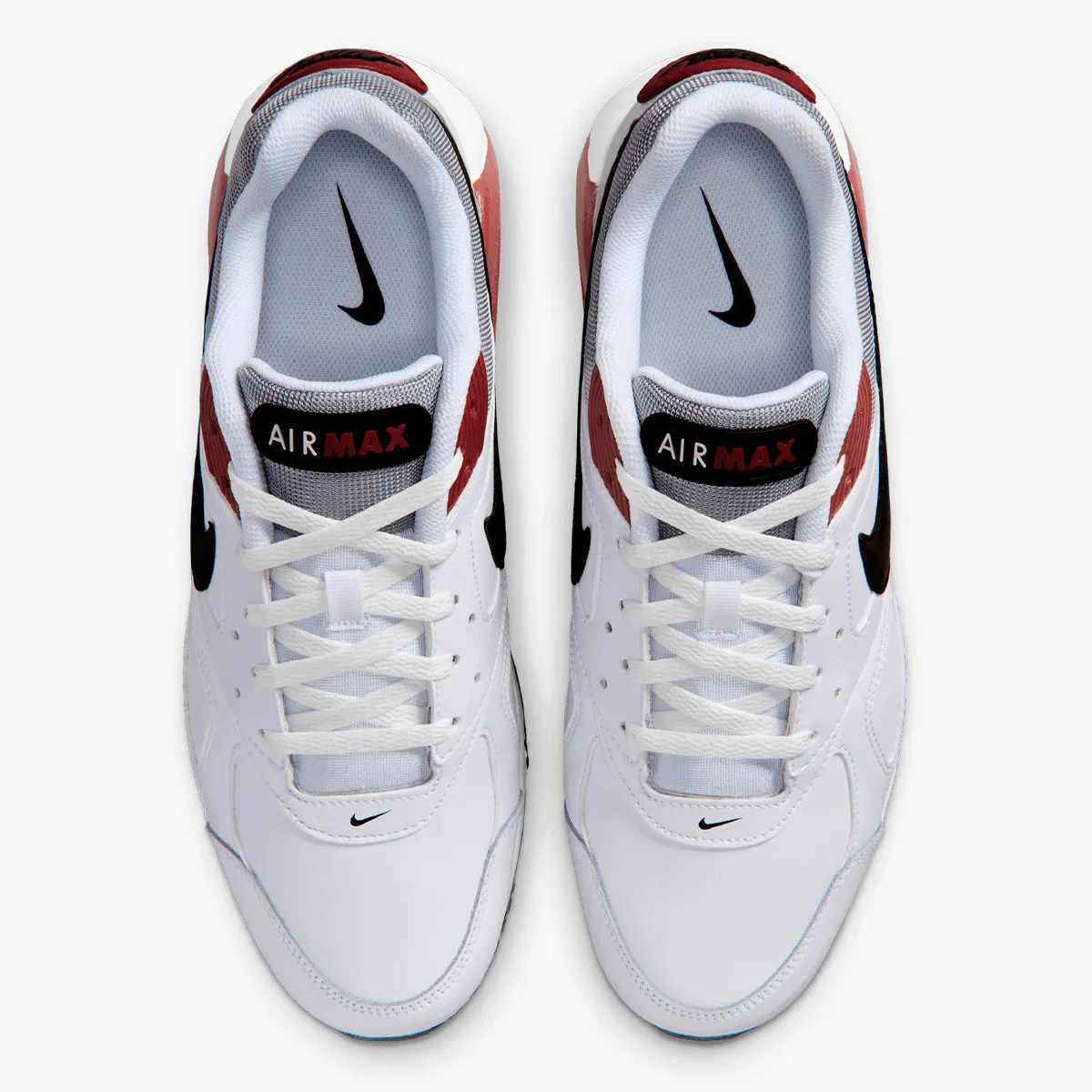 NIKE Patike NIKE AIR MAX IVO LTR 