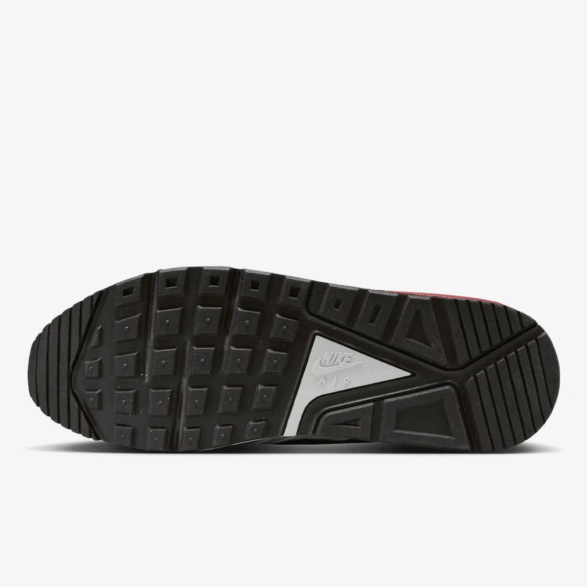 NIKE Patike NIKE AIR MAX IVO LTR 